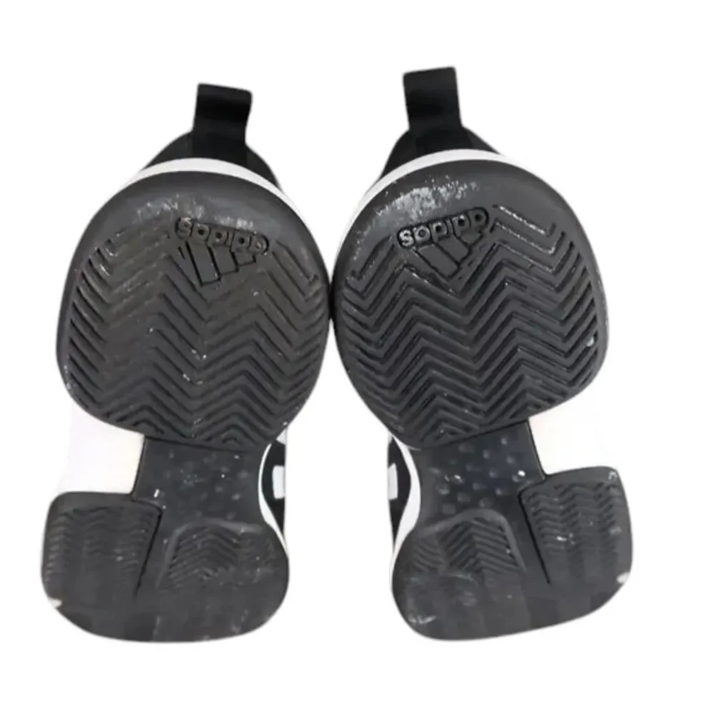adidas used shoes